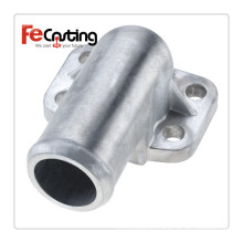 Iron Castings for Metal Car Parts